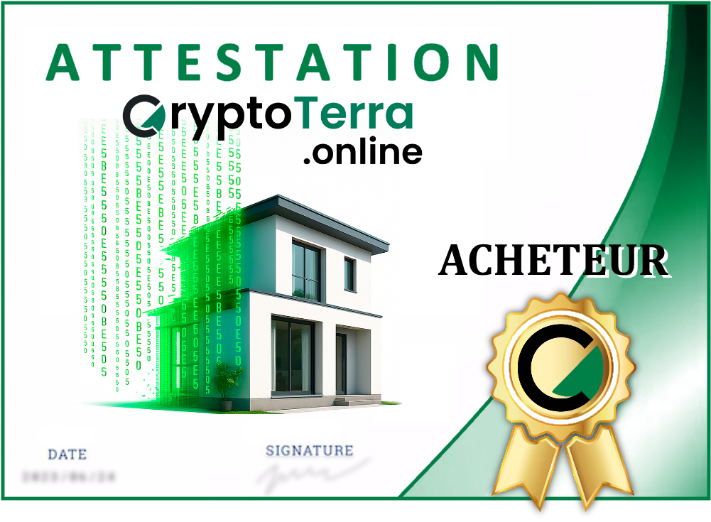 Bien de 1 à 60 000€
