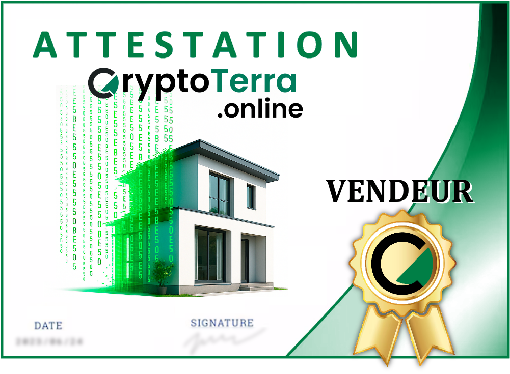 Bien de 1 à 60 000€