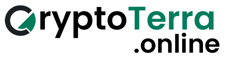 cryptoterra