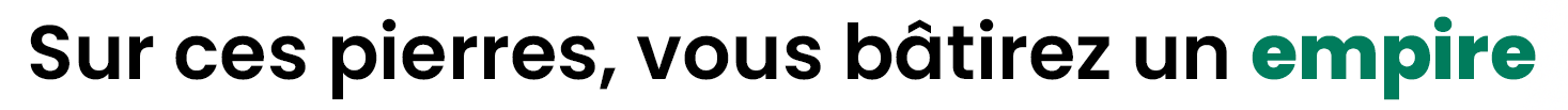slogan